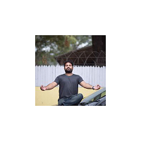 Nitin Verma