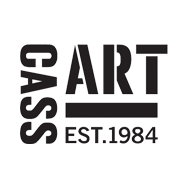 Cass Art