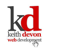 Keith Devon