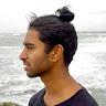 Anu Somaratne