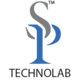 SP Technolab Pvt Ltd