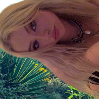 *