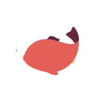 Fishbat Media