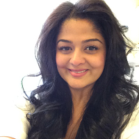 Reshma