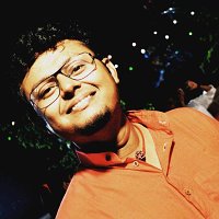 PRITAM PAUL