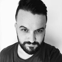 Admir Hadzic