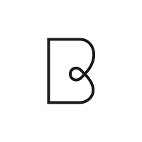 baab
