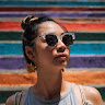 Steph Jong