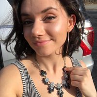 Emily Delius