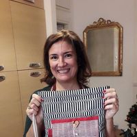 Enrica Cornaglia