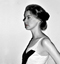 Sally Eberhard