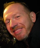 Fabio Natalini