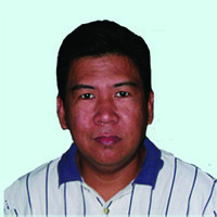 Jelito Escobar