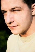 Chris Ison