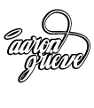 Aaron Grieve
