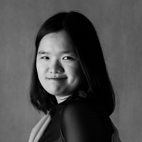 Kartini Liu