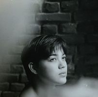 Inge Wei
