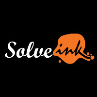 Solveink