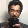 Ashish Chourasia