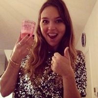 Laurien Lelievre-Damit