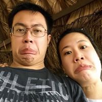 Cedric Tan