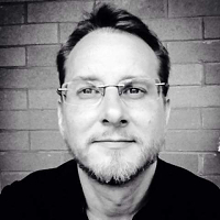 Warren Yanish