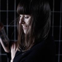 Sanna Völker