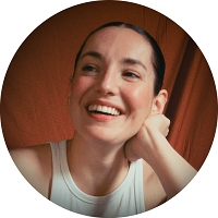 Núria Riba Rossy