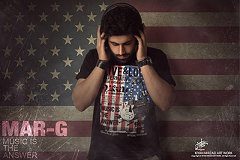 Mar-G Lotfabadi