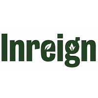 Inreign Group
