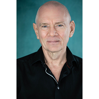 Andrew Baguley