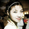 Anga Tage