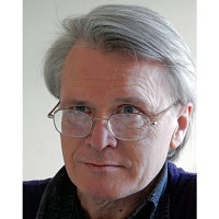 Tim Thackeray