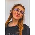 *