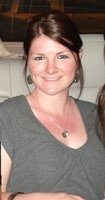 Philippa Rawlings