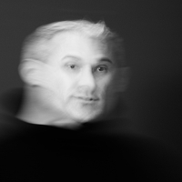 Jason Pietra