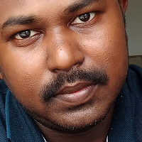 Sujith Babu