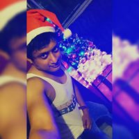 Raj Sinha