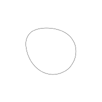 Typeform