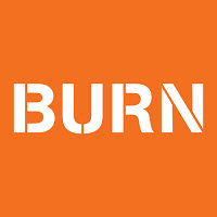 BURN