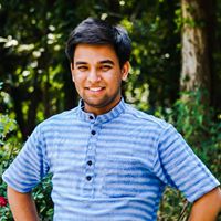 Gaurav Mandyal