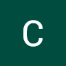 Ciaran Willcocks