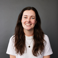 Sarah Chadder