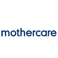 Mothercare