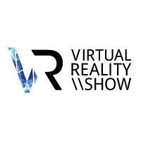 Virtual Reality Show