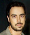 Gerardo O Caña