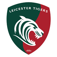 Leicester Tigers