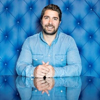 Chris Daplyn