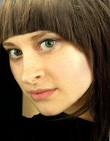 Aleksandra Rogala