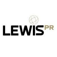 LEWIS PR